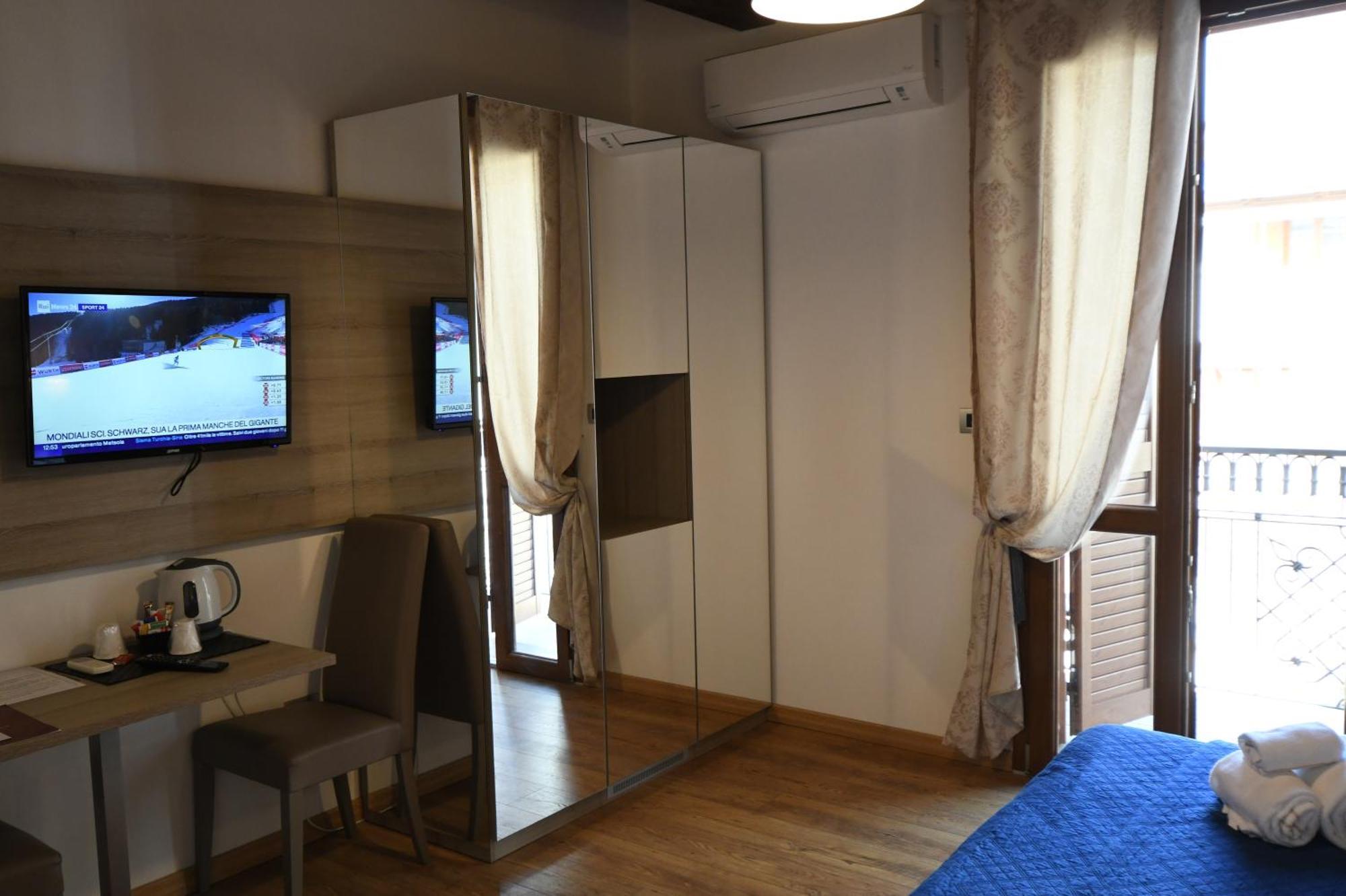 Double B Maison De Charme Alghero Exterior photo