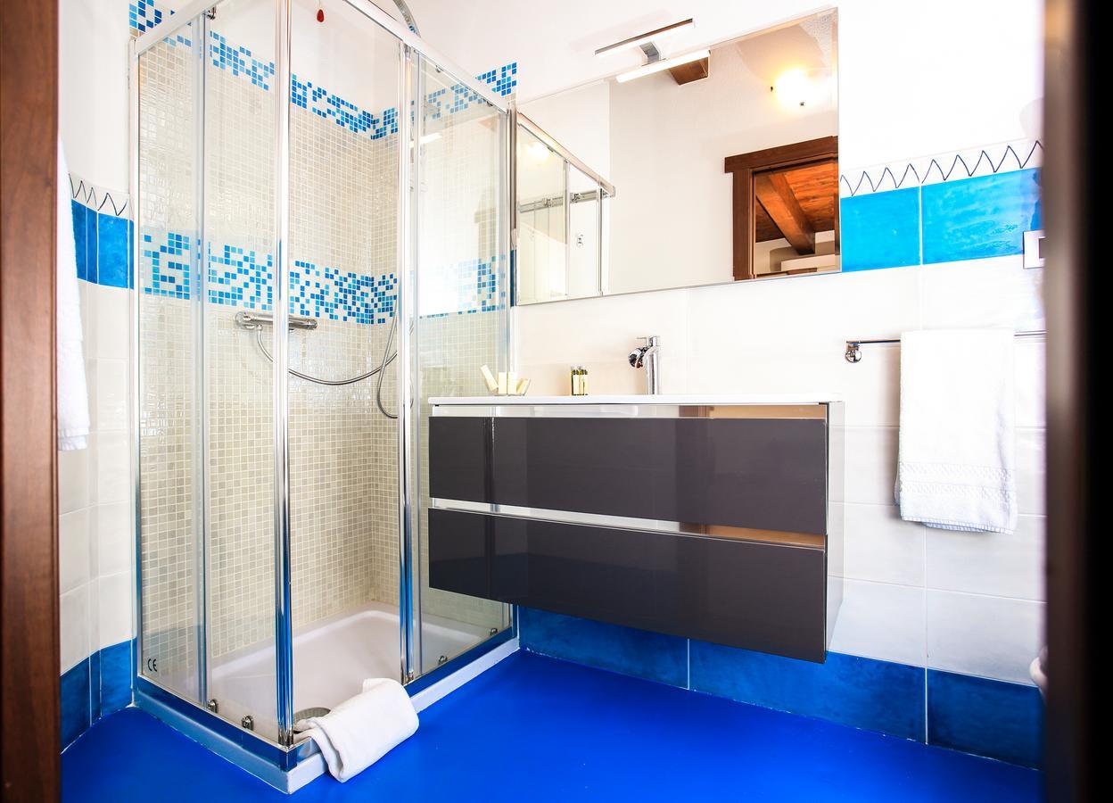 Double B Maison De Charme Alghero Exterior photo